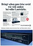 Telefunken 1975 1.jpg